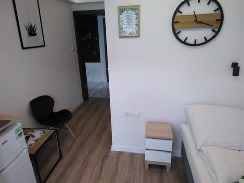 Fargo Vacation rental in Pomeranian Voivodeship