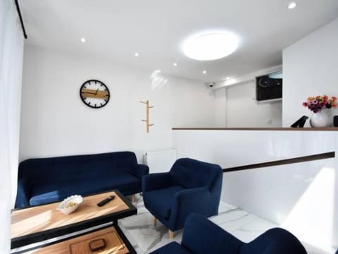 Fargo Vacation rental in Pomeranian Voivodeship