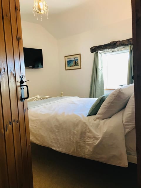 New for 2021 Welcome to Violet Cottage House in North Devon District
