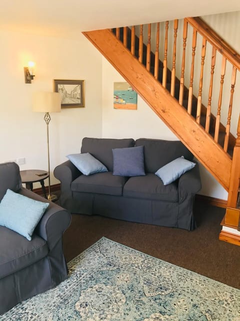 New for 2021 Welcome to Violet Cottage House in North Devon District