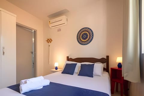 Porto Paraty Residencial Apartment in Paraty