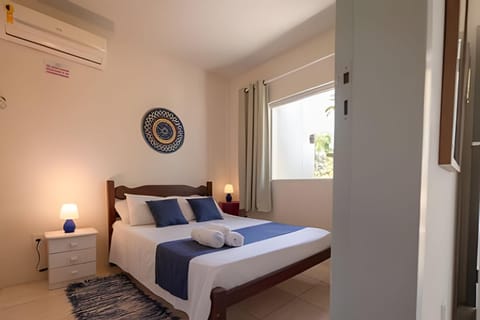 Porto Paraty Residencial Apartment in Paraty