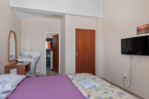 Aparthotel Vila Danica Apartment hotel in Šibenik-Knin County, Croatia