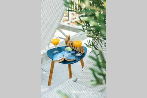 Vila Azur Villa in Mlini