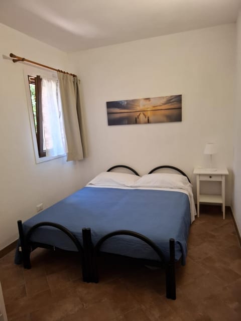 RESIDENCE TERME ISOLA D'ELBA SRL Apartment hotel in Portoferraio