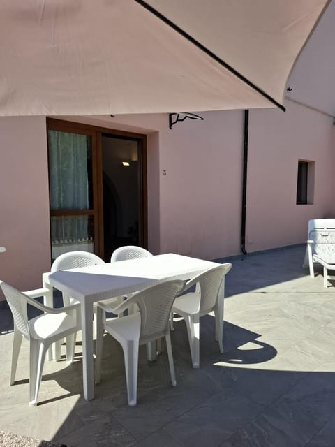 RESIDENCE TERME ISOLA D'ELBA SRL Apartment hotel in Portoferraio