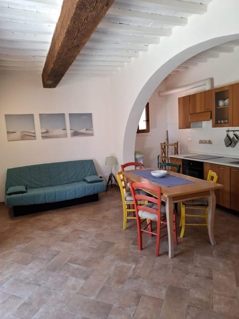 RESIDENCE TERME ISOLA D'ELBA SRL Apartment hotel in Portoferraio