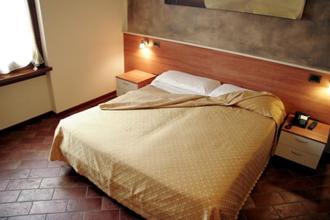 Bed&Wine Hotel in Negrar di Valpolicella