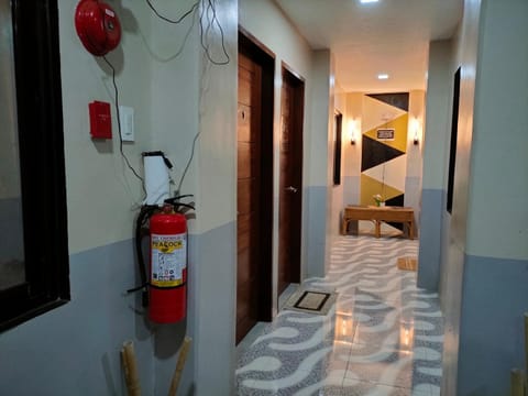 NINIE'S PLACE Vacation rental in Puerto Princesa