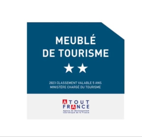 Logo/Certificate/Sign