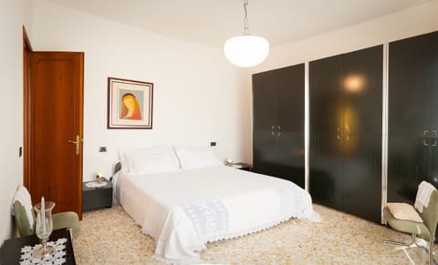 Villa Celeste Apartment in Capannori