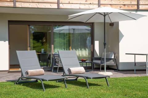 Apt Lara Siela Apartment in Santa Cristina Gherdëina