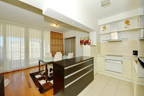 Apartment Ivon Apartment in Zadar