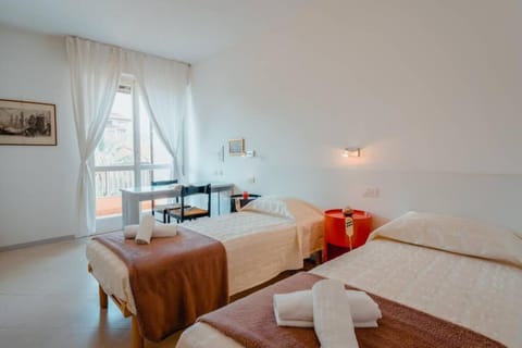 Grand Central Ventimiglia - WiFi & Parking Apartment in Ventimiglia