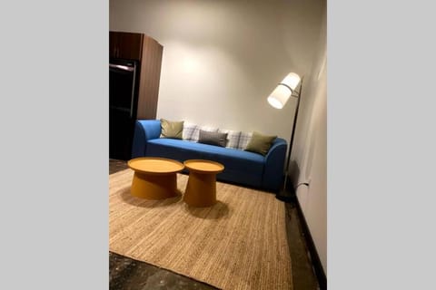 3E-*New* 5 min to UPMC Shadyside, sleeps 4 Copropriété in Pittsburgh