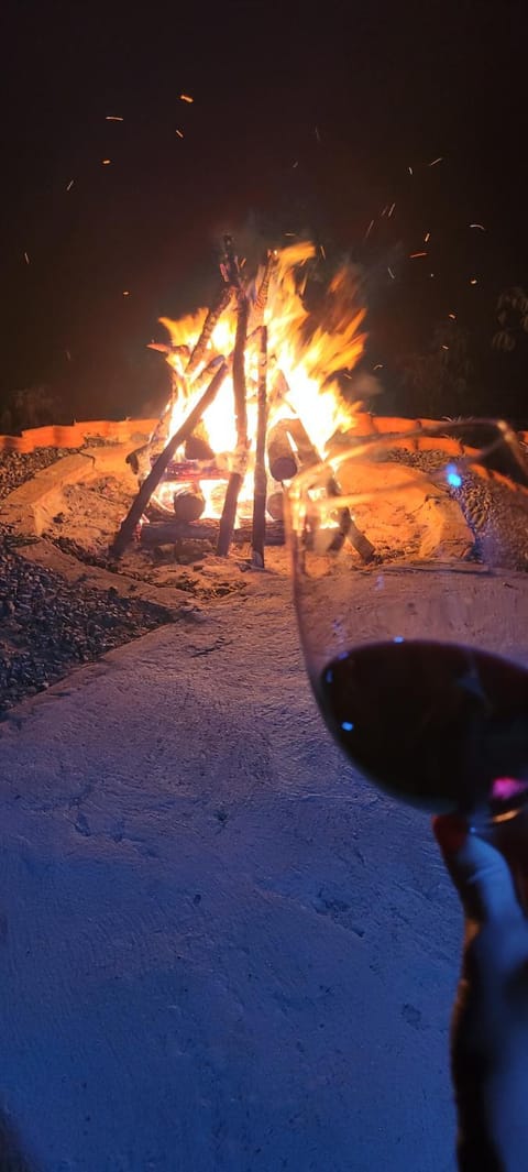 RECANTO DO LEÃO Bed and Breakfast in State of Rio de Janeiro