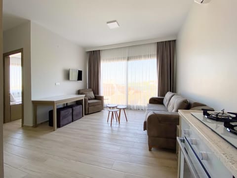 Azize Palas Apart Otel Flat hotel in Cesme