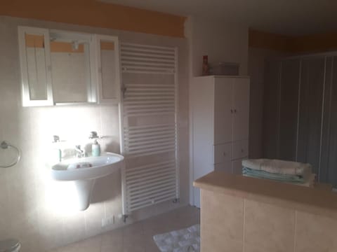 Cà Romi House in Province of Brescia