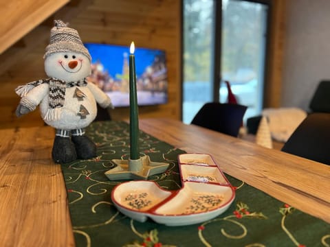 Apartamenty Naturapart Apartment in West Pomeranian Voivodeship, Poland