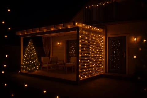 Apartamenty Naturapart Apartment in West Pomeranian Voivodeship, Poland