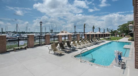 Pool view, Swimming pool, Swimming pool