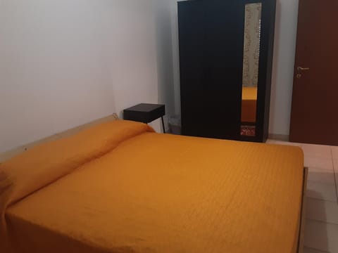 Locazione Menini - Camere zona stazione Bed and Breakfast in Padua