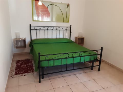 Locazione Menini - Camere zona stazione Bed and Breakfast in Padua