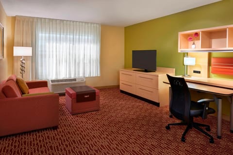 TownePlace Suites by Marriott Thunder Bay Hotel in Thunder Bay