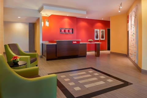 TownePlace Suites by Marriott Thunder Bay Hôtel in Thunder Bay