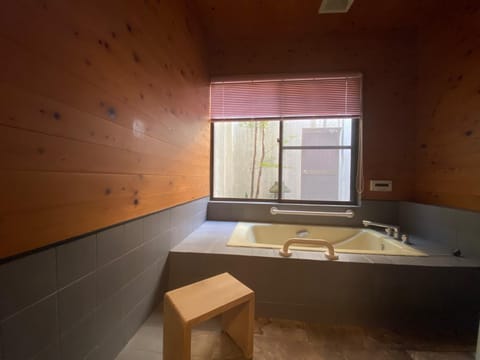 Nohara Tei - Vacation STAY 24199v House in Fukuoka Prefecture