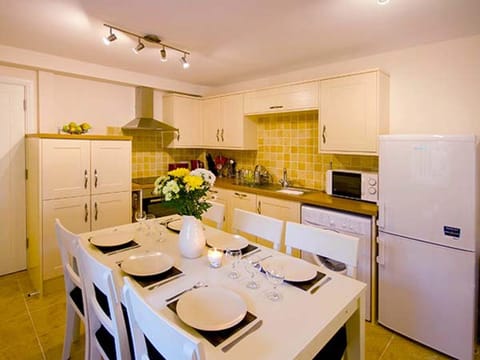 Beechwood Cottage Casa in Great Ayton