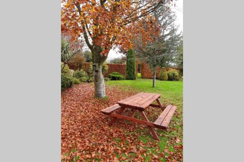 Mews with garden views Apartment in Wicklow, Co. Wicklow, Ireland