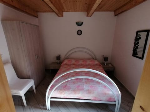 Al Souvenir Bed and Breakfast in Comacchio