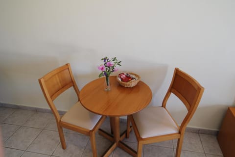 Afrato Village Sea View apartments Apartment in Cephalonia