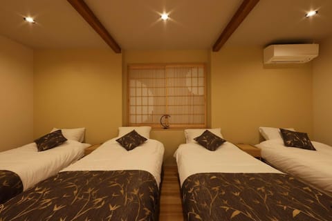 Ixyz別邸 月夜見の宿 Villa in Nagoya