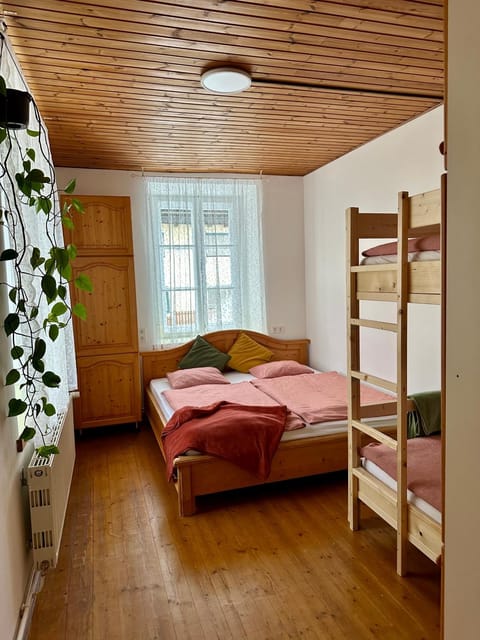 The Old School House Apartment in Friuli-Venezia Giulia