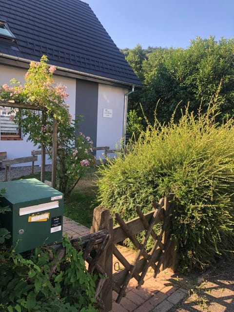 Gîte de la Salamandre - 4 à 8 personnes Apartment in Orbey