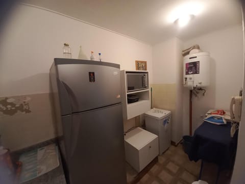 BENDITO AMANECER Apartamento in La Rioja