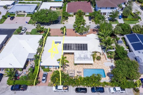 Edens Reef, Three configurations to choose from, Lauderdale by the Sea, FL Eigentumswohnung in Lauderdale-by-the-Sea
