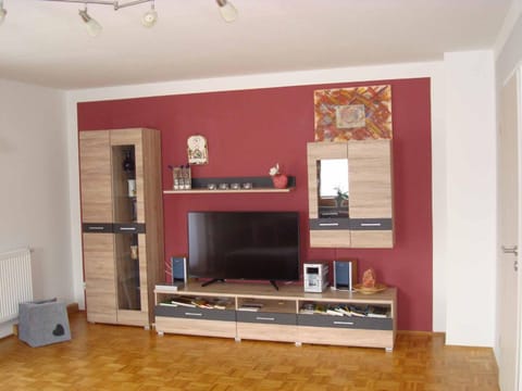 Ferienwohnung Gabi Apartment in Bad Reichenhall