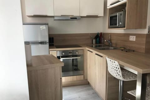 La Tournette - Apartment for 2-4 people in the heart of the old town Apartment in Annecy