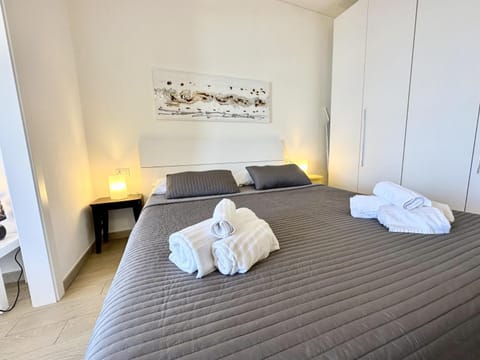 Gabbiano 5 Apartment in San Vincenzo