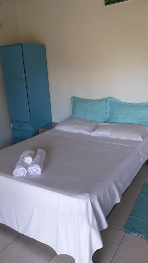 Pousada Recanto dos Pássaros Inn in State of Rio de Janeiro