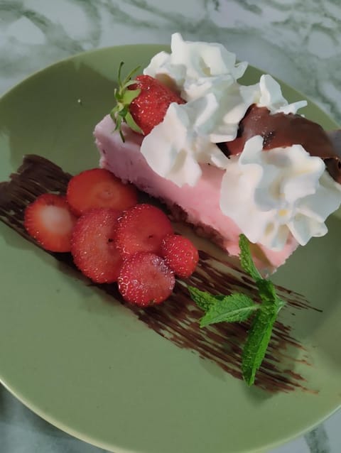 Domaine du vieux tilleul- Appartements - Gorges Tarn et Jonte Apartment in Auvergne-Rhône-Alpes