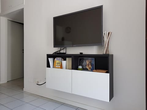 Casa Bebe - adiacenze Policlinico e Universita' Apartment in Modena