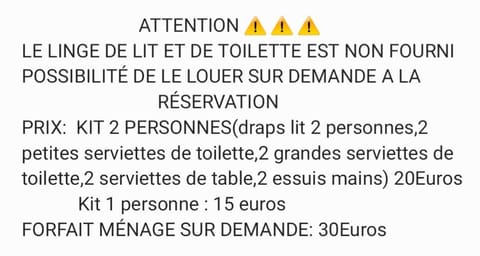 superbesse Appartement 4-6 pers. 2 ch. Dans résidence 3 étoile avec piscine Apartment in Besse-et-Saint-Anastaise