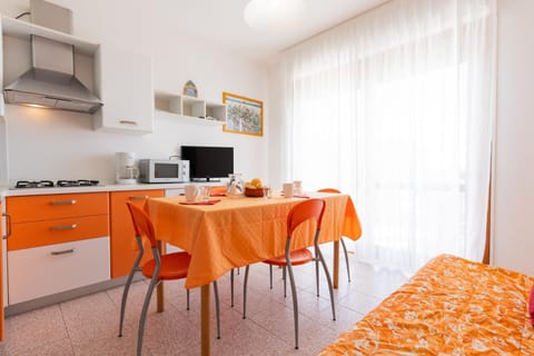 TV and multimedia, Living room, Other