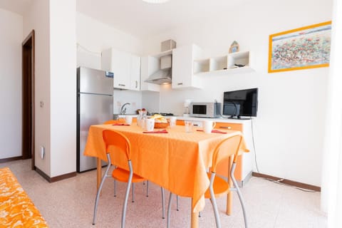 TV and multimedia, Kitchen or kitchenette, Other