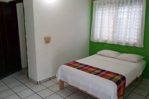 Casa Tzalahua * Alberca Privada* House in Manzanillo