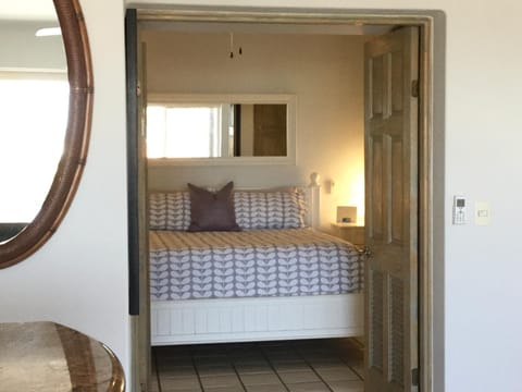 Ocean View Cabo Condo Create Memories!! Apartment hotel in San Jose del Cabo